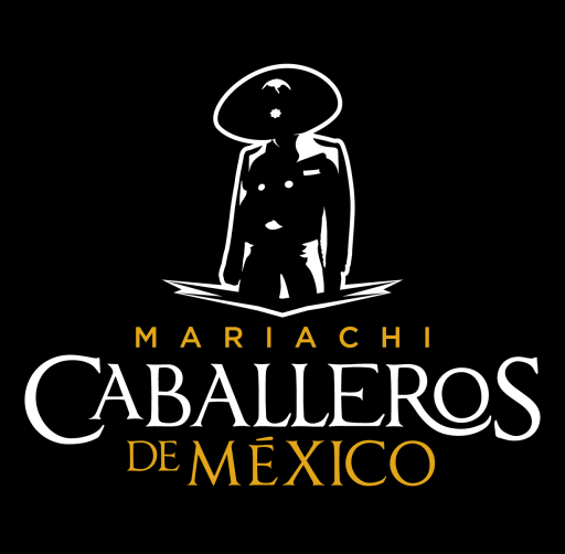 Mariachi Caballeros de México